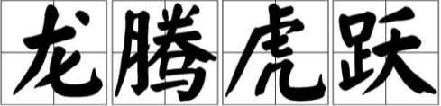 4.png