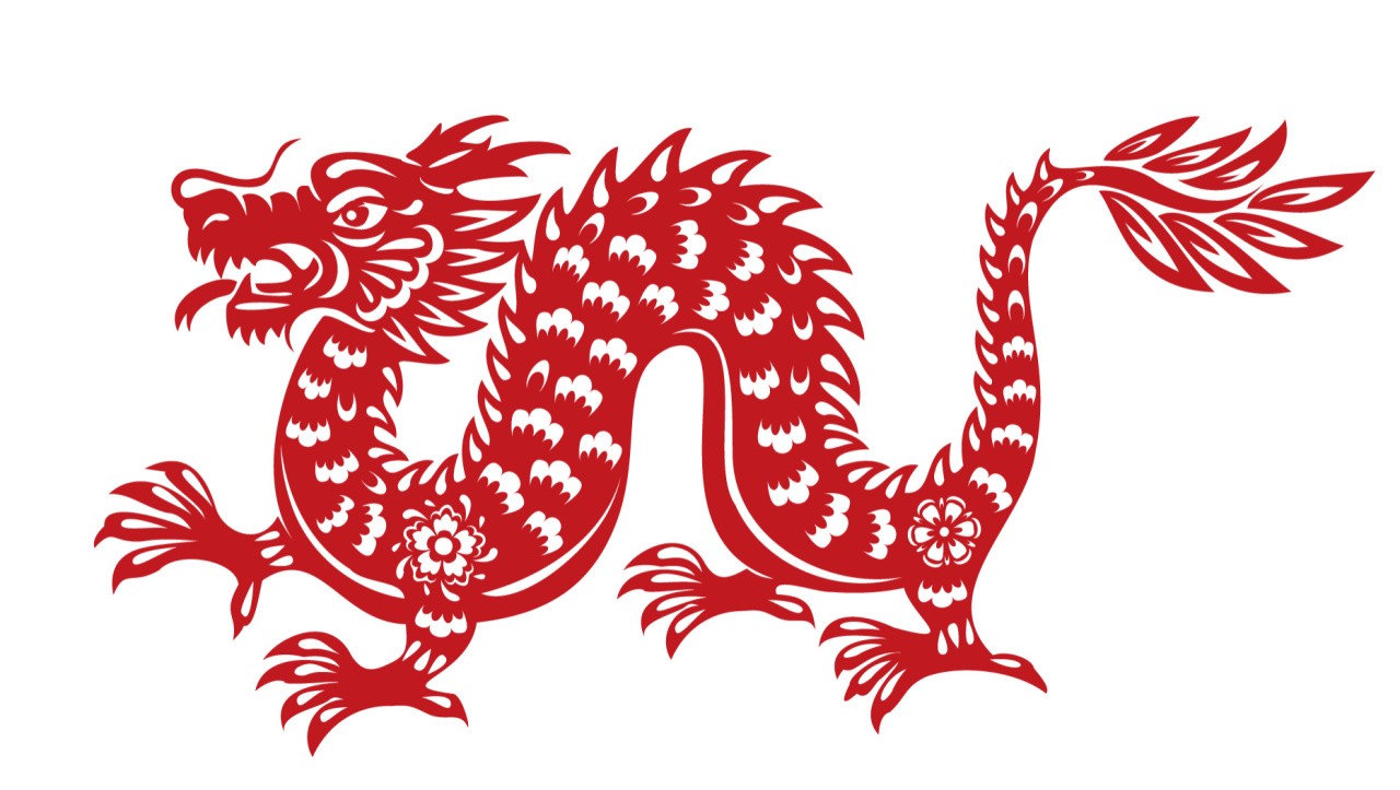 13_副本.jpg