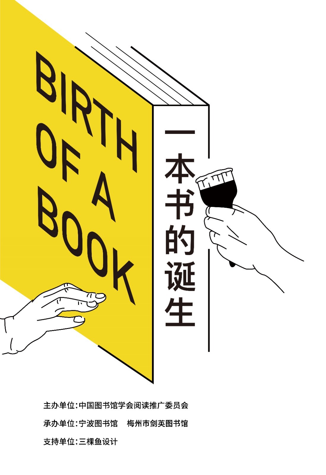 1_副本.jpg