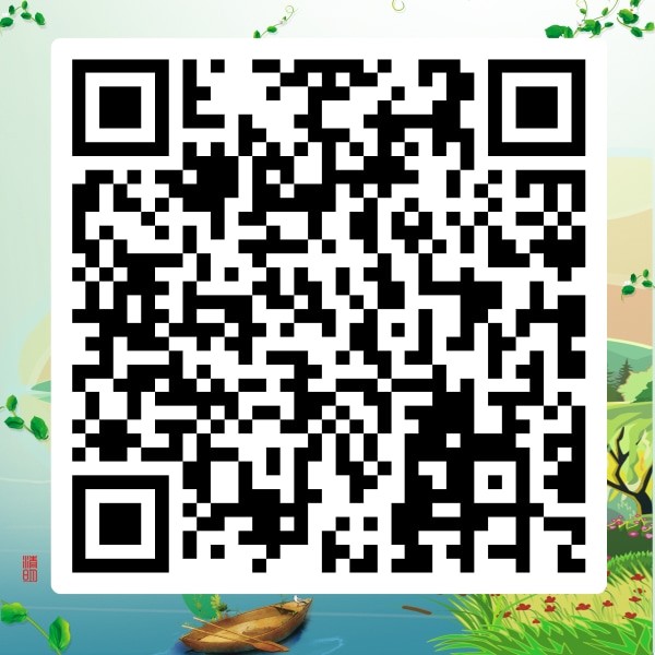 清明展览二维码.jpg