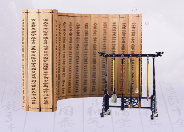 微信图片_20240410170712.png