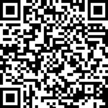 微信图片_20240410170743.png