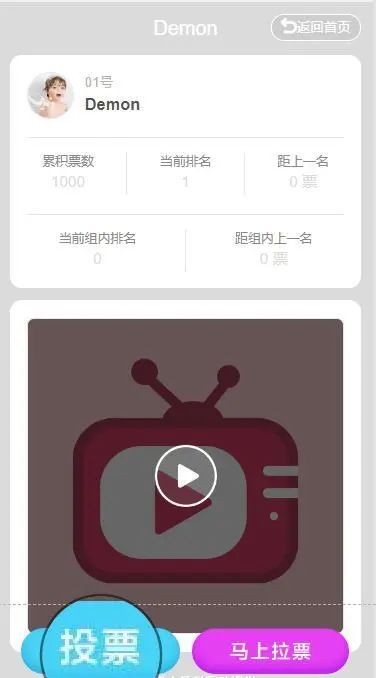 微信图片_20240410171433.jpg