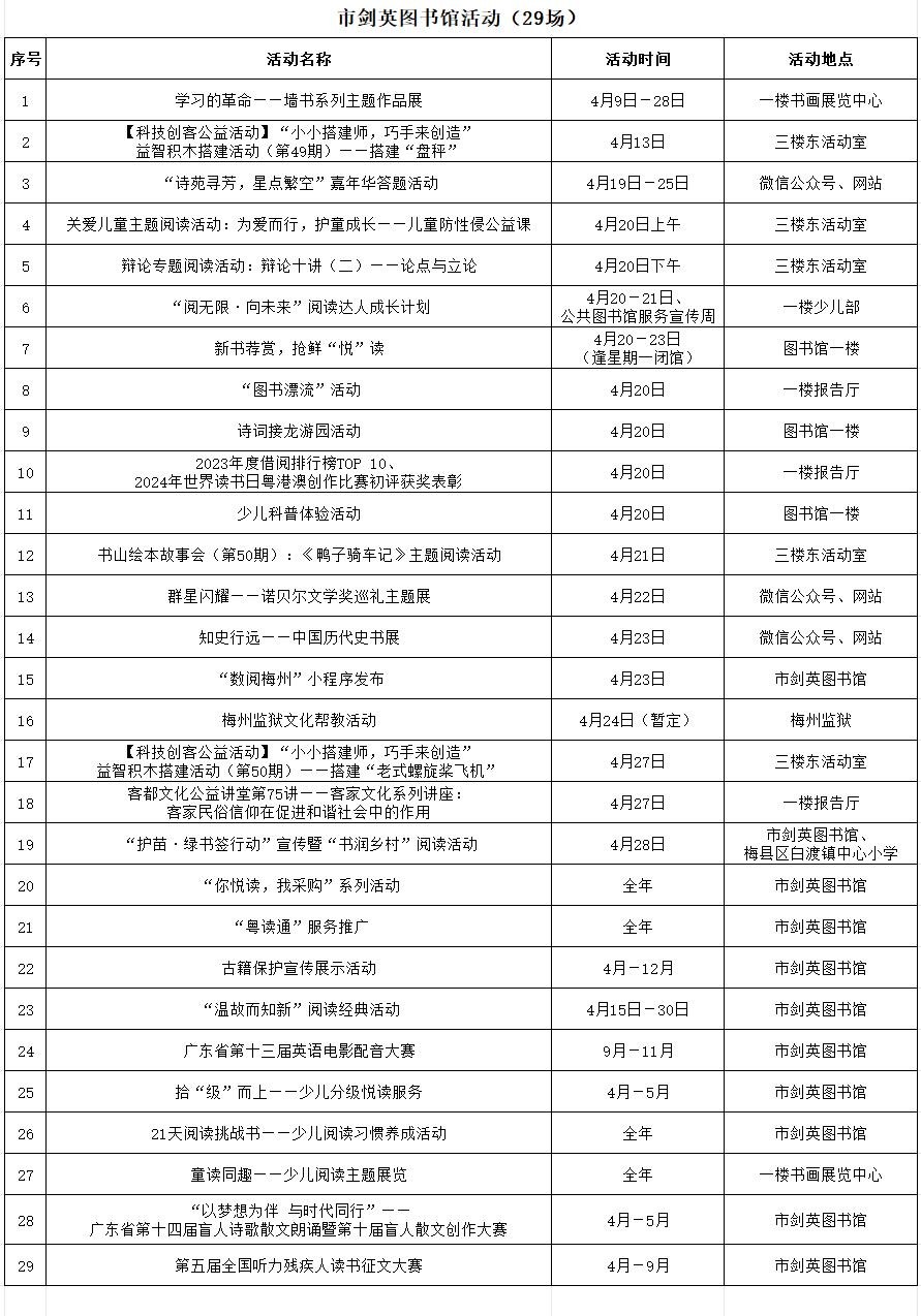 剑英图书馆.jpg