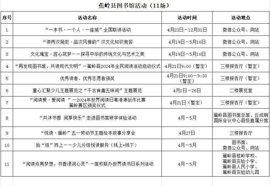 蕉岭图书馆.jpg