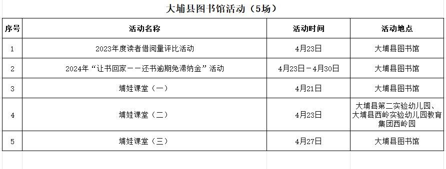 大埔图书馆.jpg