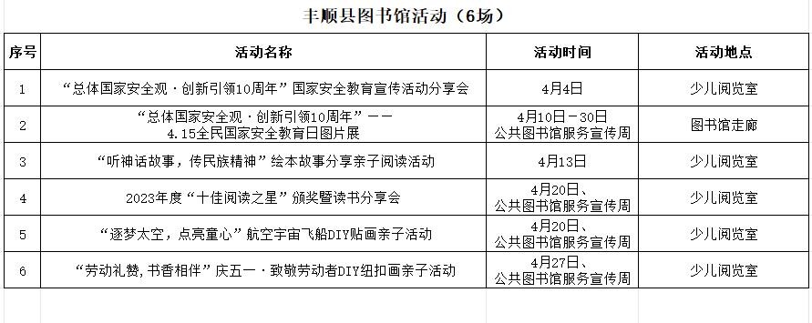 丰顺图书馆.jpg