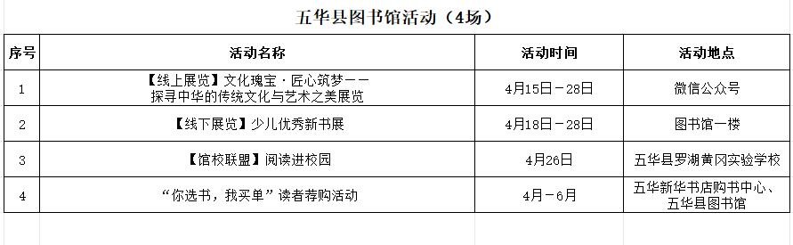 五华图书馆.jpg