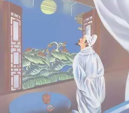 微信图片_20240420091305.png